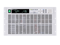 IT8800ϵ�� ���ٸ߾��ȿɾ���ֱ�����ؓ(f��)�d